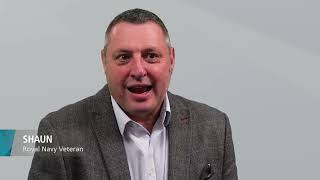 Military Transition Scheme – From Service to Civilian Life at MBDA