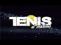 [SF] M. DELLIEN (BOL)/A. HUERTAS DEL PINO (PER) vs D. DUTRA DA SILVA (BRA)/G.  VILLANUEVA (ARG)