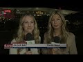 ABC57 Kickoff: Hoosier Hysteria 2026 CFP Championship (Full Special)