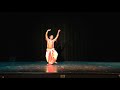 Odissi 