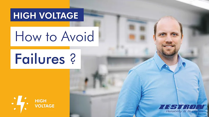 🔬 Assessing Electrical Insulation Risks: Frit Voltage, Ion Chromatography & Impedance Analysis