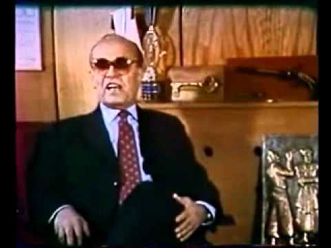 ავთანდილ ძნელაძე 1ნაწ.