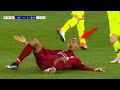 WTF Moments In Football