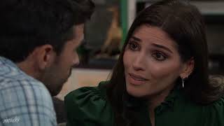 GH: 7/13/26 - Chase & Brook Lynn Part 2/2