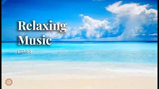 🎵Relaxing Healing Music – Peaceful Meditation, Healing Sleep, Focus, Stress Release EP.44 screenshot 4