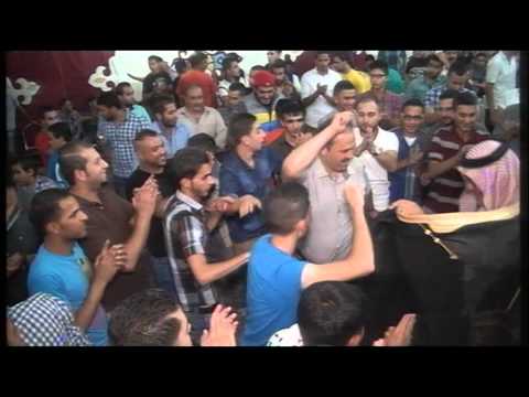 عرس يعقوب الكسواني الهاشمي الشمالي احمد العلي الجزء الاول 1 1 2 عرس يعقوب الكسواني الهاشمي الشمالي احمد العلي الجزء الاول 1 1 2