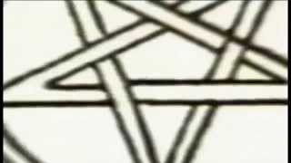 Ancient Rites -  Total Misanthropia 