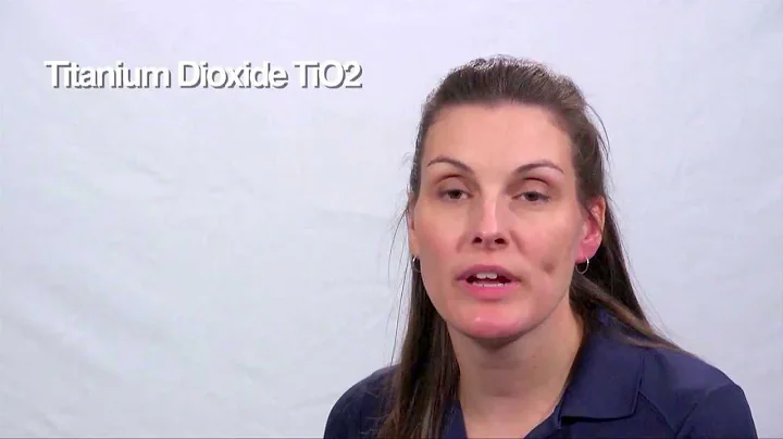 Heather Shipley, Ph.D. - UTSA Civil Engineering