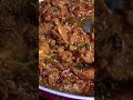 mutton#health #benefits #food#foodie #home#cooking #homemade #mutton chukka#tasty #trending #