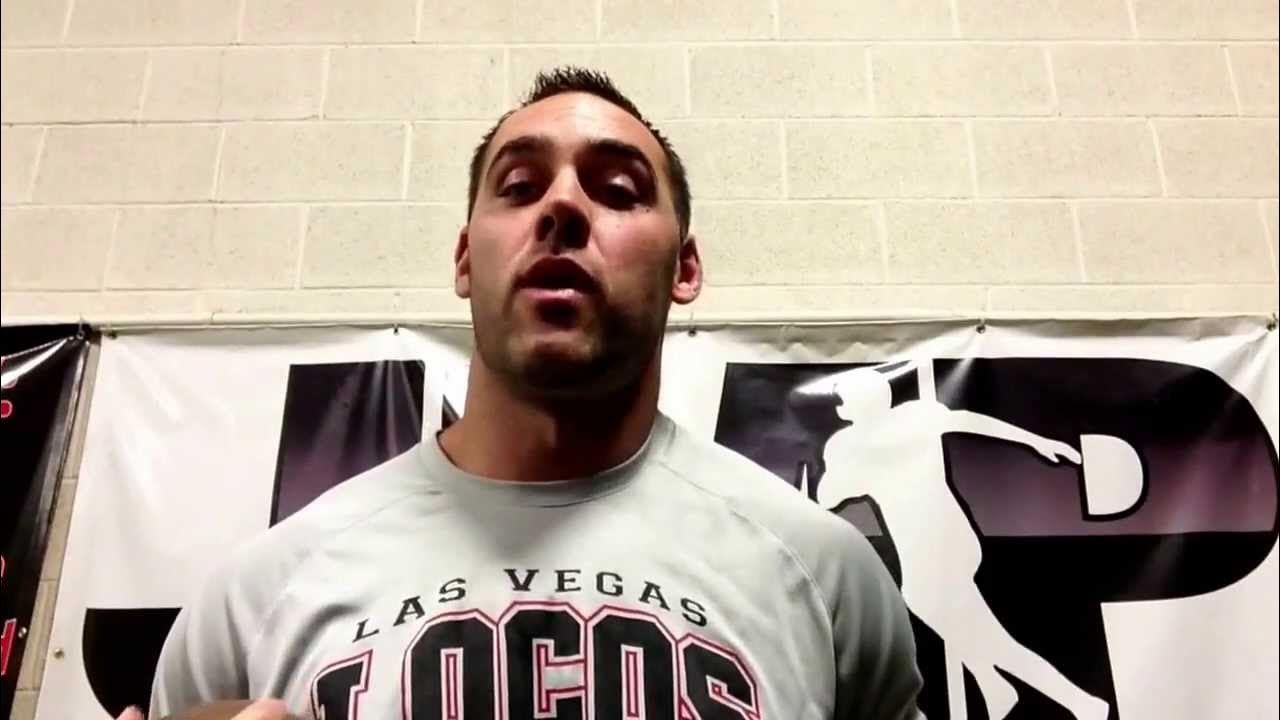 How to make highlight films for college coaches YouTube