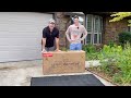 Fastest EVER?? The Varla Eagle One Scooter Review!