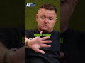 Pomoćna slika