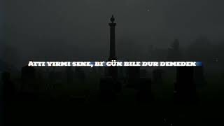 Uzi & Motive Şarkılar Sokaklara Ait (Cover)