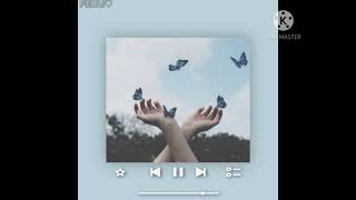 Booster Extremadamente Poderoso ³ Escuchas. Ferli Subs.