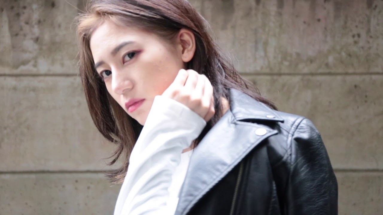 吉祥寺 美容室 パルティル Partilです フレーミングカラーのイメージ動画です Youtube 吉祥寺 美容室 パルティル Partilです フレーミングカラーのイメージ動画です Youtube