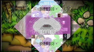 scan round 774 vs my scan videos and j cooley