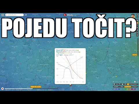 Video: Znamená proroctví a proroctví totéž?