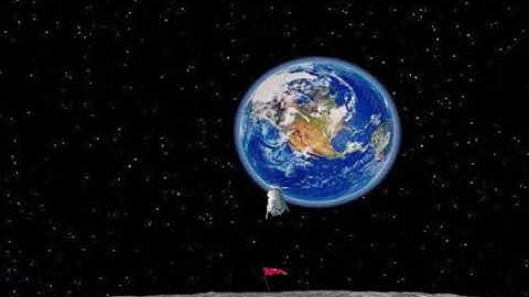 The Moon Landing controlled by the interactive deep reinforcement learning algorithm2