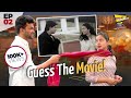 Guess the movie from the plot  ep2 ft shubham pathak honestly payal haripriya maam