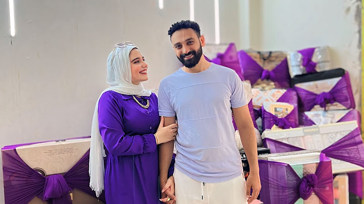 واخيرا طلعنا العفش♥️✨خلاص فاضل تكه💃