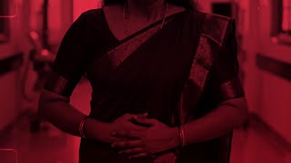 Two and a Half Story - A Complex Journey of Three Souls by Anagha Paranjape-Purohit