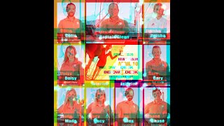 Below Deck Sailing Yacht  Season 4 Preview Show