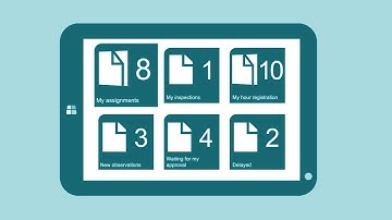 Regulatory Audits Made Easy with Traceability