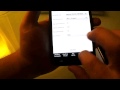 FREE ROOFING CALCULATOR App - CoolFlatRoof.com