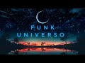 Irokz FUNK UNIVERSO Slowed Reverb 30 Minutes Irokz FUNK UNIVERSO Slowed Reverb 30 Minutes