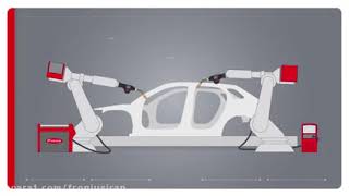 72Ebb676B52596F2Cafa58E03A23E9Da8065696 240P 85252