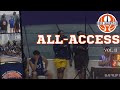 Hoop mountain dubai allaccess vol ii