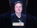 #elon #motivation #elonmusk #enterpreneur #usa #love #lovestatus #life #forever #new