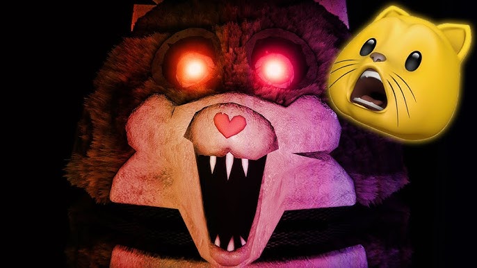 WORST MOM EVER!! SCARY TATTLETAIL CHRISTMAS in JULY w_ BAD FURBY PRESENT 4  SPOILED KID! (FGTEEV #1) - video Dailymotion