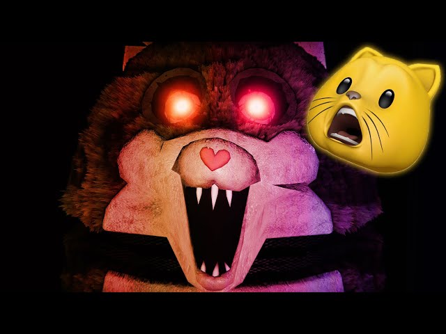 Tattletail,' Why Mama Was Banned, And The Hellishness Of Nostalgia - The  Ghost In My Machine