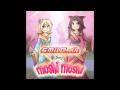Miniature de la vidéo de la chanson Moshi Moshi