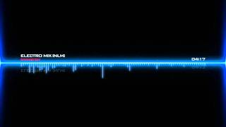 Rammstein - Electro Mix [nLm]