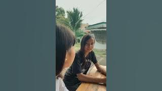 Meteor garden (episode 2) Directed by: Cedie bangolan