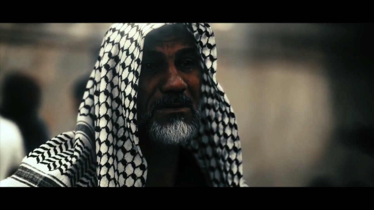 میثم مطیعی - سلام ای کوه نور_Meysam Motiei _Salam ey kohe Noor