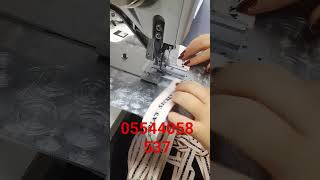 Lastik Birleştirme.tamir Bakım Servis.05544058537.Sinan Ak