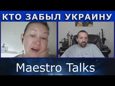 Чат Рулетка Блоггер Партизан