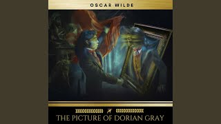 Chapter 16 - The Picture of Dorian Gray