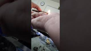 backwood rolling tutorial (ending)