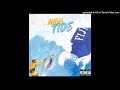 Juice WRLD - High Tide (Unreleased)