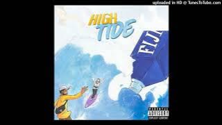 Download lagu Juice WRLD - High Tide (Unreleased)