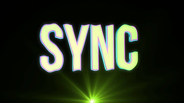 ⇝ Introduction for Sync#6