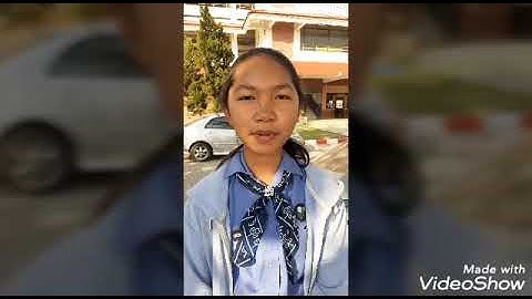 การหาค่าเฉลี่ยโปรแกรม Python