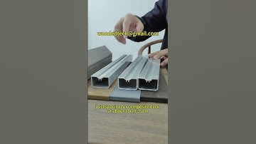 joist spacing for composite deck at about 30cm--35cm #joistspacingforcompositedeck