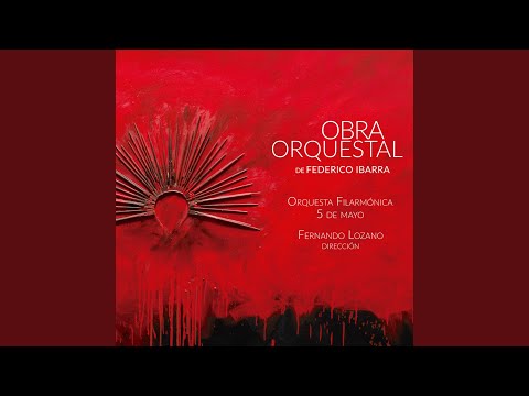 Obertura Para Un Nuevo Milenio