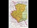 15 ноября 1939 года Западная Украина стала частью УССР