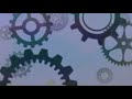【立体音響】 hello,alone【キズナアイ】